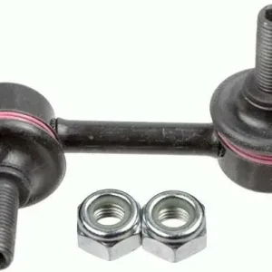 Kup teraz ŁĄCZNIK STAB.