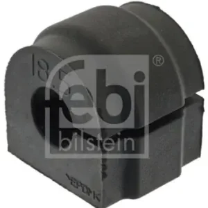 Tylko dziś FEBI Zawieszenie, stabilizator 49389