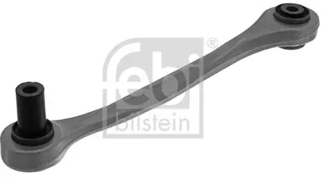 Zamów teraz FEBI BILSTEIN Wahacz zawieszenia koła 44600