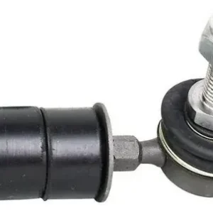 Ostatnia szansa DENCKERMANN Drążek / wspornik, stabilizator DENCKERMANN D140004