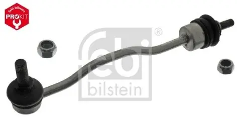 FEBI BILSTEIN 19721 Niska cena