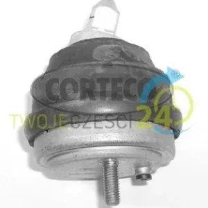 CORTECO Łożyskowanie silnika 603648 Autentyczny