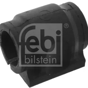 FEBI Zawieszenie, stabilizator 46295 Tylko dziś