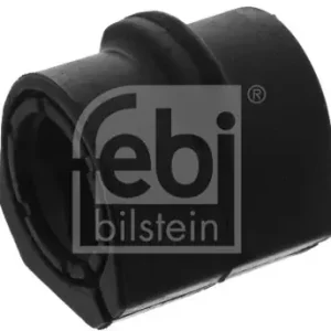 Tylko dziś FEBI Zawieszenie, stabilizator BILSTEIN 38958