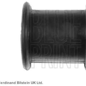 Oferta limitowana BLUE PRINT Zawieszenie, stabilizator ADT380132