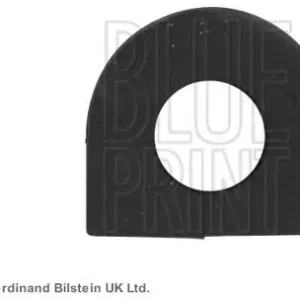 BLUE PRINT Zawieszenie, stabilizator ADM58036 Nowość
