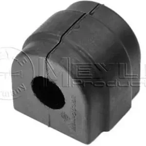 MEYLE Zawieszenie, stabilizator 314 615 0003 Tylko dziś