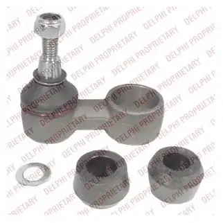 DELPHI Drążek / wspornik, stabilizator TC927 Tylko dziś