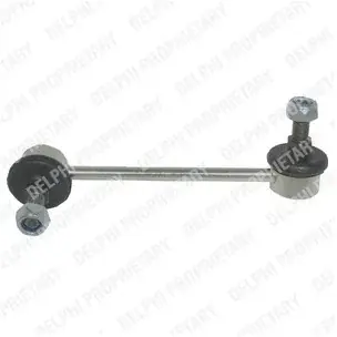 DELPHI cznik stabilizatora TC1337 Kup teraz