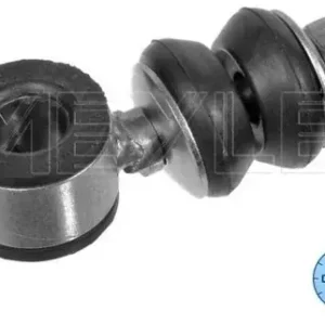 Najlepsza cena Wulf Gaertner Autoparts Drążek / wspornik, stabilizator Wulf Gaertner Autoparts 100 411 0042/S