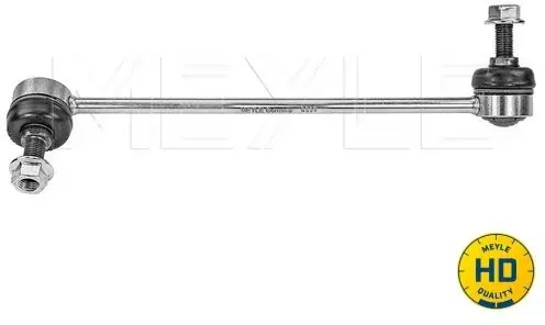 MEYLE Drążek / wspornik, stabilizator 016 060 0107/HD 016 060 0107/HD Ostatnia szansa