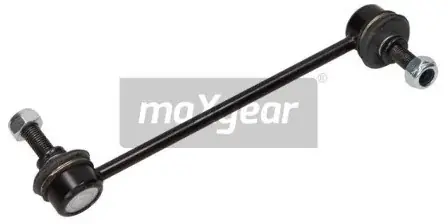 MAXGEAR Drążek / wspornik, stabilizator 72-1779 Zwrot pieniędzy