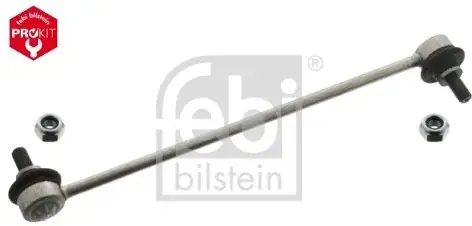 Bezpieczna płatność FEBI BILSTEIN 21021