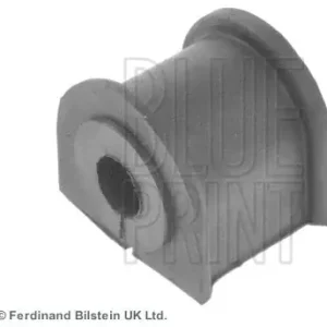 BLUE PRINT Zawieszenie, stabilizator ADA108007 Niska cena