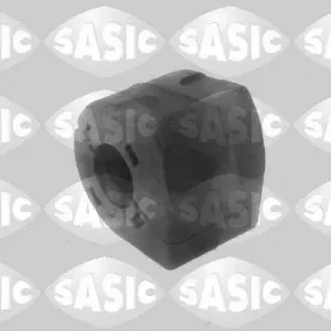 SASIC Zawieszenie stabilizator 2300014 Promocja