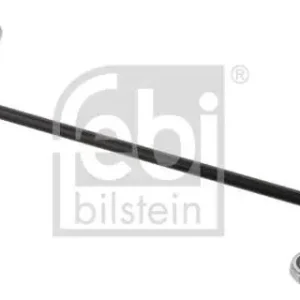 ŁĄCZNIK STAB. /PRZEDNI, LEWY/ KIA CARENS II 07/2002=> Promocja