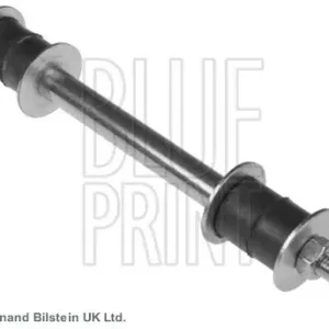 Zwrot pieniędzy BLUE PRINT Drążek / wspornik, stabilizator ADG085140