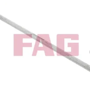 Autentyczny FAG Drążek / wspornik, stabilizator FAG 818 0070 10 818 0070 10