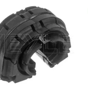 Szybka dostawa Wulf Gaertner Autoparts Zawieszenie, stabilizator Wulf Gaertner Autoparts 100 511 0012