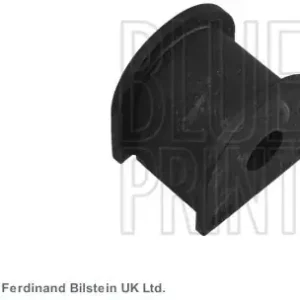 BLUE PRINT Zawieszenie, stabilizator ADH28046 Rabat