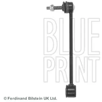 BLUE PRINT Drążek / wspornik, stabilizator ADA108507 Bezpieczna płatność