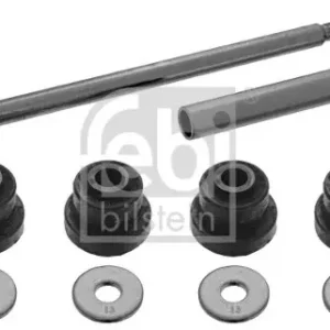 Popularny FEBI BILSTEIN 41029