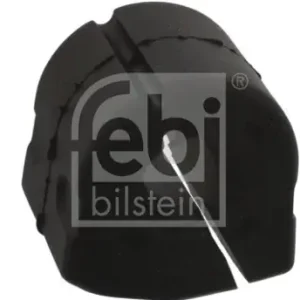 FEBI Zawieszenie, stabilizator 37336 Rabat