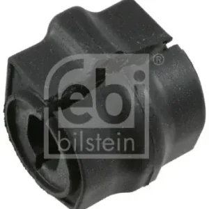 FEBI Zawieszenie, stabilizator BILSTEIN 21816 Zwrot pieniędzy