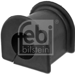 Wysoka jakość FEBI Zawieszenie, stabilizator 42896