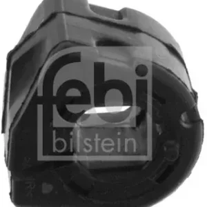 FEBI Zawieszenie, stabilizator 40173 Zamów teraz