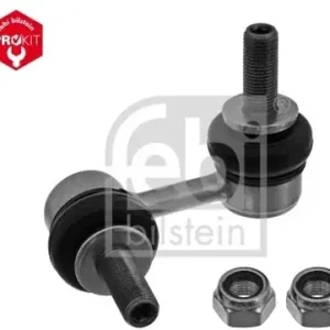 Oferta FEBI Drążek / wspornik, stabilizator 42797