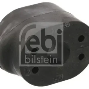 Zamów teraz FEBI Zawieszenie, stabilizator BILSTEIN 01080