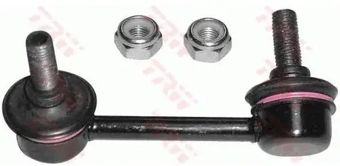 Ekspresowa dostawa TRW Drążek / wspornik, stabilizator JTS7528