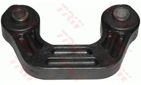 Premium TRW Drążek / wspornik, stabilizator JTS7526
