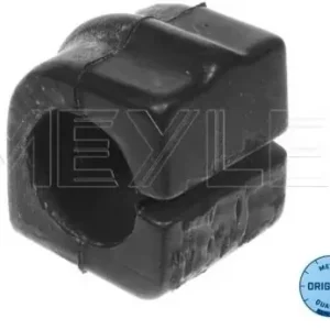 Szybka dostawa Wulf Gaertner Autoparts Zawieszenie, stabilizator Wulf Gaertner Autoparts 100 411 0030