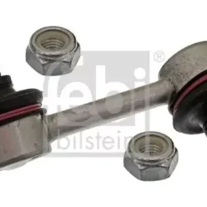 Popularny ŁĄCZNIK STAB. TOYOTA /BLUEPRINT/