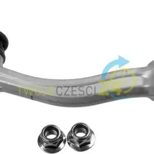 LEMFÖRDER Drążek / wspornik, stabilizator 29431 02 Tani