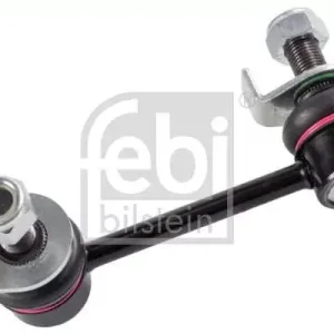 ŁĄCZNIK STAB. NISSAN /BLUEPRINT/ Autentyczny