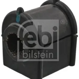 FEBI Zawieszenie, stabilizator 101211 Rabat
