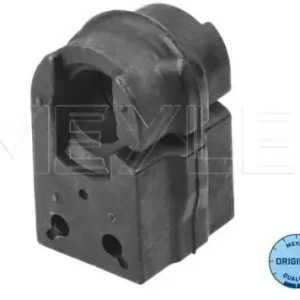 Autentyczny Wulf Gaertner Autoparts Zawieszenie, stabilizator Wulf Gaertner Autoparts 16-14 615 0011