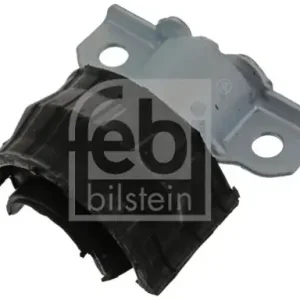 Szybka dostawa FEBI Zawieszenie, stabilizator 48717