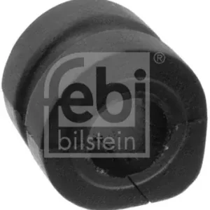 FEBI Zawieszenie, stabilizator BILSTEIN 41010 Ostatnia szansa