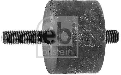 Tani FEBI BILSTEIN 07998