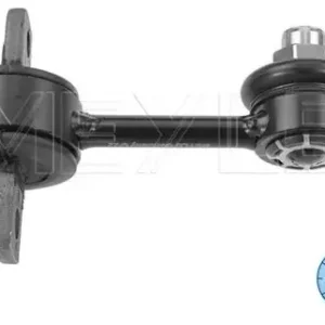 Wulf Gaertner Autoparts Drążek / wspornik, stabilizator Wulf Gaertner Autoparts 116 060 0027 Oferta