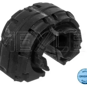 Bezpieczna płatność Wulf Gaertner Autoparts Zawieszenie, stabilizator Wulf Gaertner Autoparts 100 511 0011