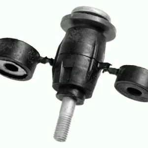 Wyprzedaż LEMFÖRDER Drążek / wspornik, stabilizator 35563 01