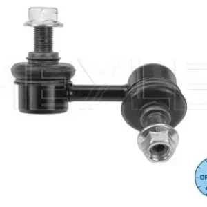 Nowość Wulf Gaertner Autoparts Drążek / wspornik, stabilizator Wulf Gaertner Autoparts 37-16 060 0019