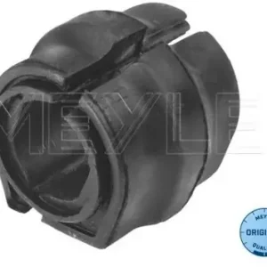 Zamów teraz Wulf Gaertner Autoparts Zawieszenie, stabilizator Wulf Gaertner Autoparts 11-14 615 0018