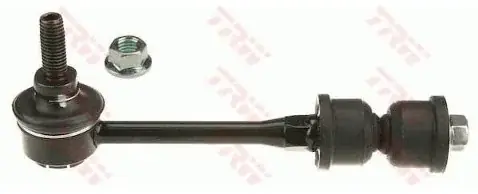 TRW cznik stabilizatora JTS602 Szybka dostawa