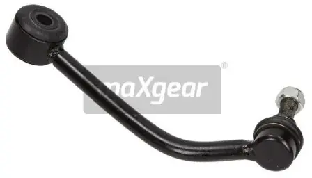 Nowość MAXGEAR cznik stabilizatora 72-1806